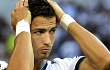 Penyebab Cristiano Ronaldo Sedih Masih Misterius