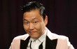 PSY Resmi Gabung Label Island Records di Amerika