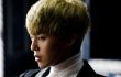 Arti Dibalik Lagu 'Crayon' G-Dragon
