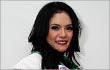 Nikita Mirzani Tegaskan Tak Pernah Akui Aming Sebagai Pacar