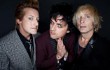 Green Day Makin Brutal di Video Musik Baru 'Kill The DJ'