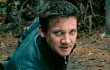 Jeremy Renner Buru Penyihir di Trailer 'Hansel and Gretel: Witch Hunters'
