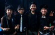 Coboy Junior Bakal 'Lost in Bali' Minggu Depan