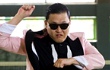 'Gangnam Style' PSY Ditonton Lebih dari 100 Juta Kali di YouTube