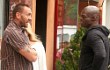 Seal Sempat Bertengkar dengan Bodyguard Heidi Klum?