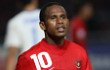 Okto Maniani Puas Timnas Datangkan Pelatih dan Fisioterapis Brazil