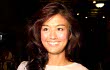 Agnes Monica Akui Cukup Ekstrim Berolahraga
