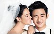 Kim Soo Hyun Rela Menikah untuk Iklan