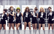 T-ara Rilis 'Sexy Love' Versi 'Robot Dance'