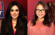 Syahrini Goda Aurel Hermansyah Sering ke Salon