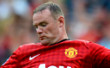 Wayne Rooney Ternyata Juga Punya Masalah Obesitas