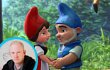 Sutradara 'Kung Fu Panda' Bakal Arahkan Sekuel 'Gnomeo and Juliet'