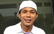 Norman Kamaru Tolak Jadi Calon Wakil Walikota Gorontalo