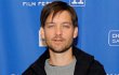 Adegan Tobey Maguire di 'Life of Pi' Dihapus Sutradara