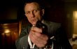 Daniel Craig Masih Akan Beraksi Lagi di 2 Film James Bond?