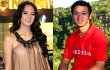 Nadine Chandrawinata Akhirnya Akui Pacari Moreno Soeprapto