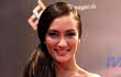 Atiqah Hasiholan Diopname Karena Capek Kerja