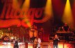 Tiket Konser Chicago di Jakarta Mulai Rp 350 Ribu