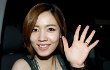 Hwayoung Tetap Dukung T-ara Walau Sudah Dipecat