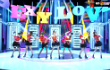 T-ara Format Baru Disebut Tirukan SNSD