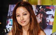 Lee Hyori Akui Kewalahan Hobi Shopping Baju