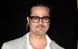 Brad Pitt Ngaku Akan Segera Nikahi Angelina Jolie