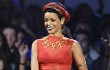 Rihanna Mulai 'Diamonds World Tour' Maret Tahun Depan