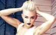 Miley Cyrus Bakal Rilis Album Sebelum Nikah