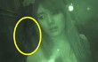 Suzy Tak Sengaja Foto Bersama Hantu?