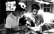 Menang VMAs, One Direction Main ke Rumah Justin Bieber