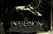 Teror 'The Possesion' Kembali Taklukkan Box Office