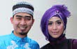 Ustadz Solmed Nangis Istri Beresiko Tak Bisa Hamil