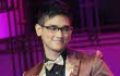 Afgan Comeback dengan Lagu Lebih Nge-beat
