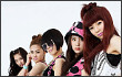 4Minute Gelar Showcase di Indonesia 31 Oktober