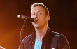 Coldplay Nyanyikan 16 Lagu di Penutupan Paralympic 2012