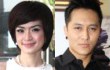 Yulia Rachman Akhirnya Akui Pernah Coba Bunuh Diri