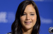 Jennifer Lawrence Akui Sempat Ragu Terima Peran di 'Hunger Games'