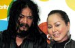Istri Bungkam Usai Polisikan Limbad dengan Tudingan Zina
