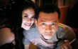 Nikita Mirzani Mengaku Lupa Pernah Foto dengan Anang Hermansyah