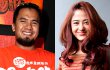 Dewi Persik Masih Panggil Saipul Jamil dengan Sebutan 'Papi'