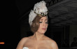 Lady GaGa Kenang Putri Diana dan Amy Winehouse di Konser London