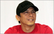 2 Tahun Dipenjara Membuat Ariel Kaget