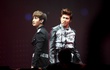 TVXQ, SNSD, EXO, G-Dragon, 2NE1 Tutup Akhir 2012 dengan Karya Baru