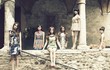 Agensi T-ara Tuntut Beberapa Media Karena Artikel Salah