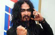Limbad Bantah Tudingan Zina dan Akui Telah Nikah Siri