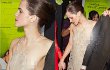 Tampil Seksi, Payudara Emma Watson Malah Mengintip