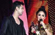 Yuni Shara Mau Dinikahi Raffi Ahmad Walau Cuma Ijab Kabul