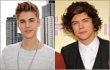 One Direction Tak Gandeng Justin Bieber untuk Album 'Take Me Home'