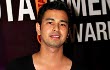 Raffi Ahmad Renovasi Rumah Karena Pernah Kemalingan