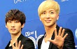 Eunhyuk Ingin Jadi Leader Super Junior Saat Leeteuk Wamil